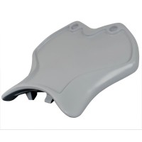 Armour Bodies Pro Series Superbike Seat Base and Pre-Cut Foam Pad for Yamaha YZF-R6 (2017+) Armour Bodies Pro Series Superbike Seat Base and Pre-Cut Foam Pad for Yamaha YZF-R6 (2017+)